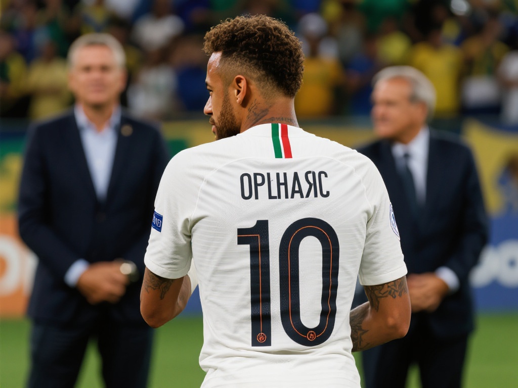 励和保障主 励和保障主