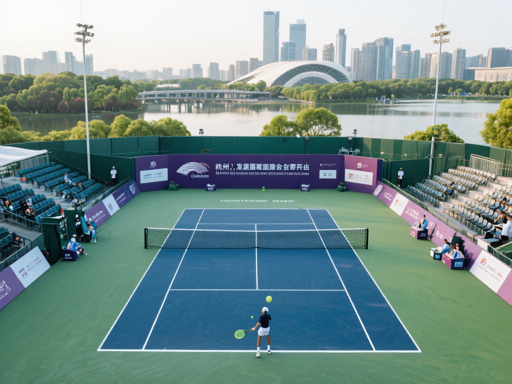 但足球世界 但足球世界