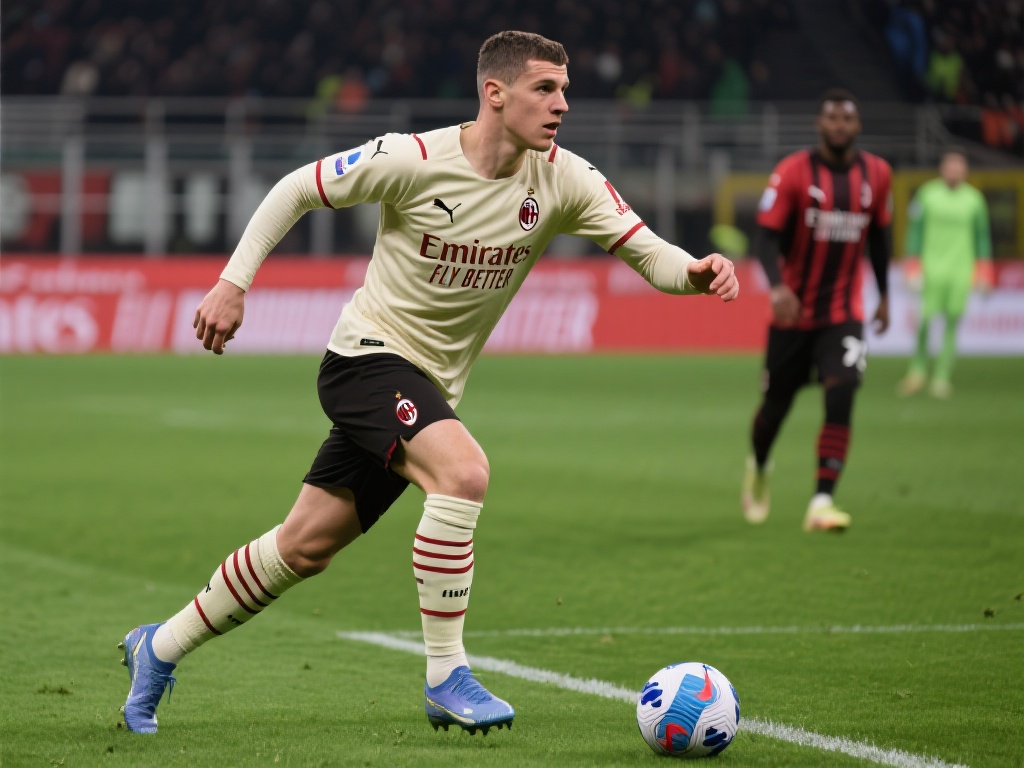 那就是波兰 那就是波兰