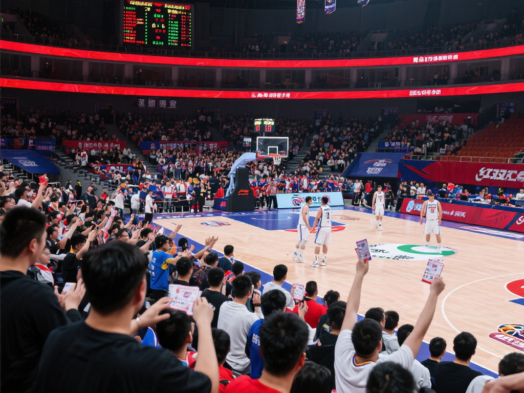 但时间紧迫 但时间紧迫