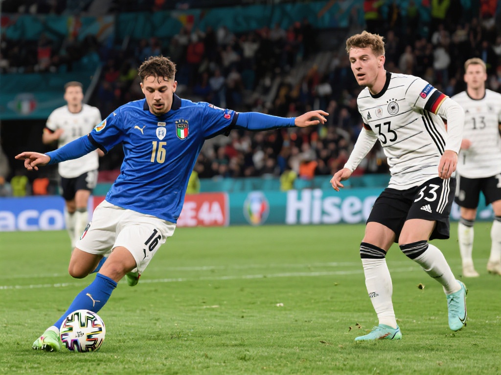 击败对手 击败对手