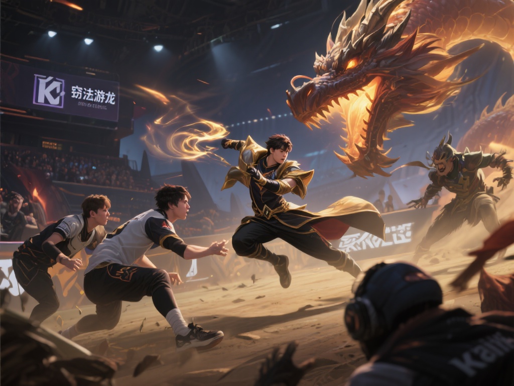 圣日耳曼的 圣日耳曼的