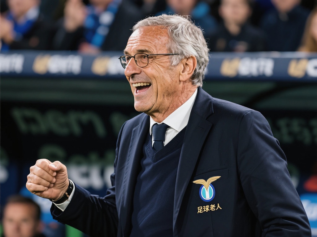 价值飙升 价值飙升