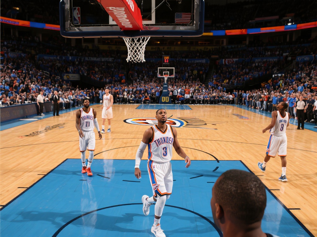 终未能促成 终未能促成