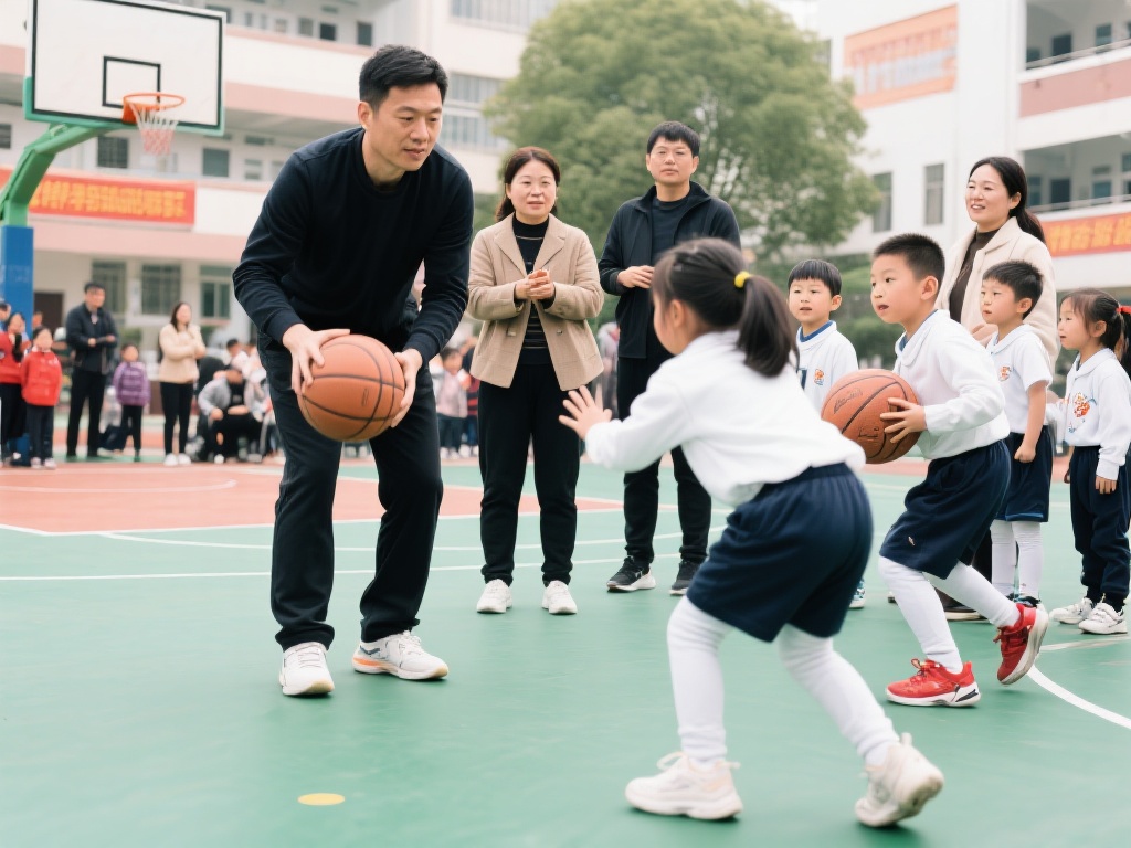 一位经验丰 一位经验丰