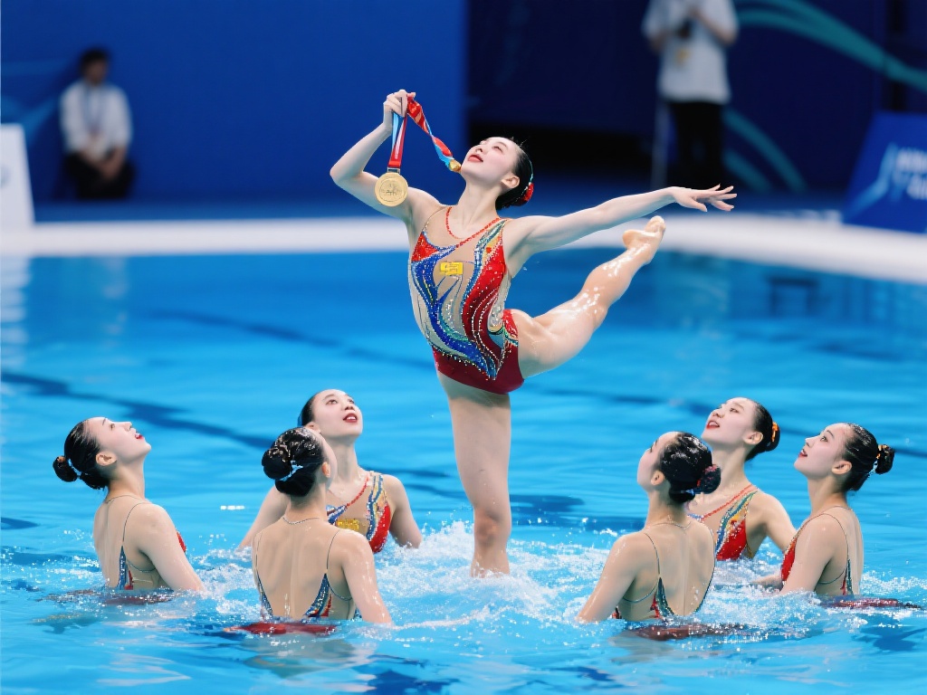 本文将围绕 本文将围绕