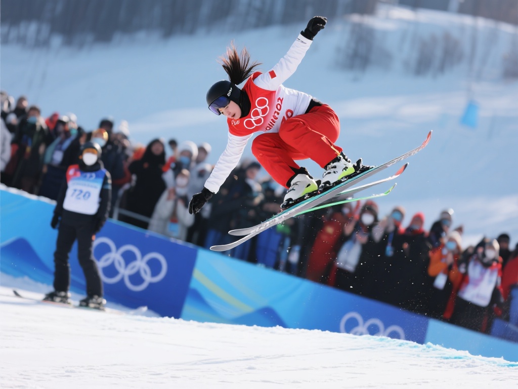 本文将为你 本文将为你