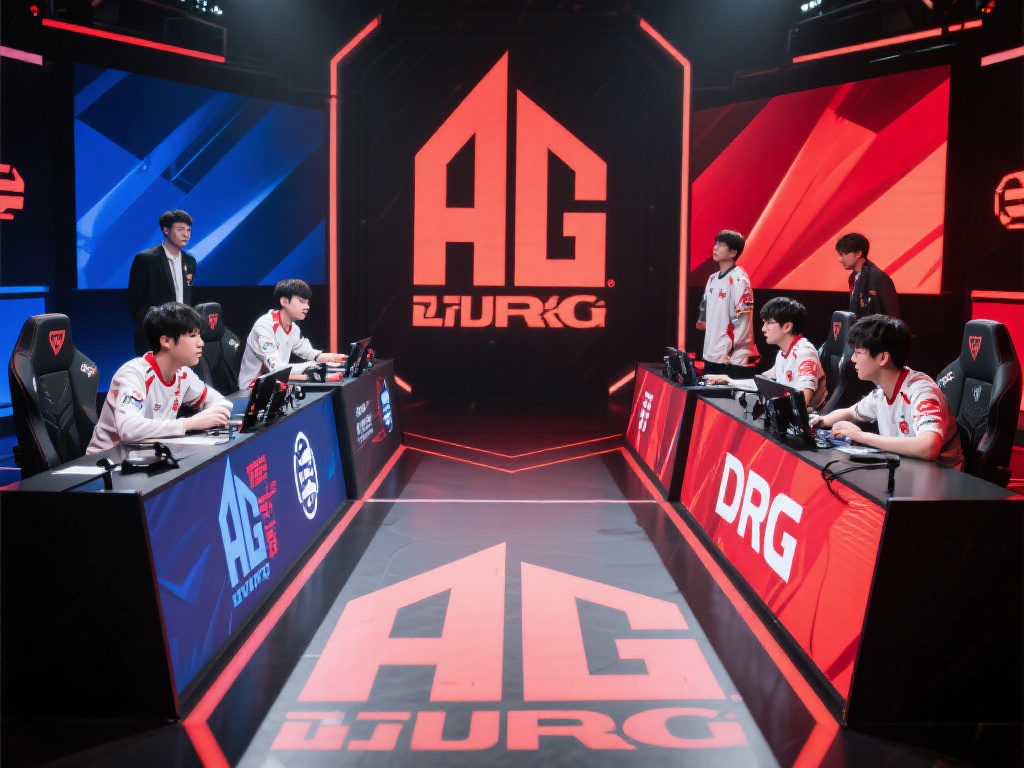 而摩根的发 而摩根的发