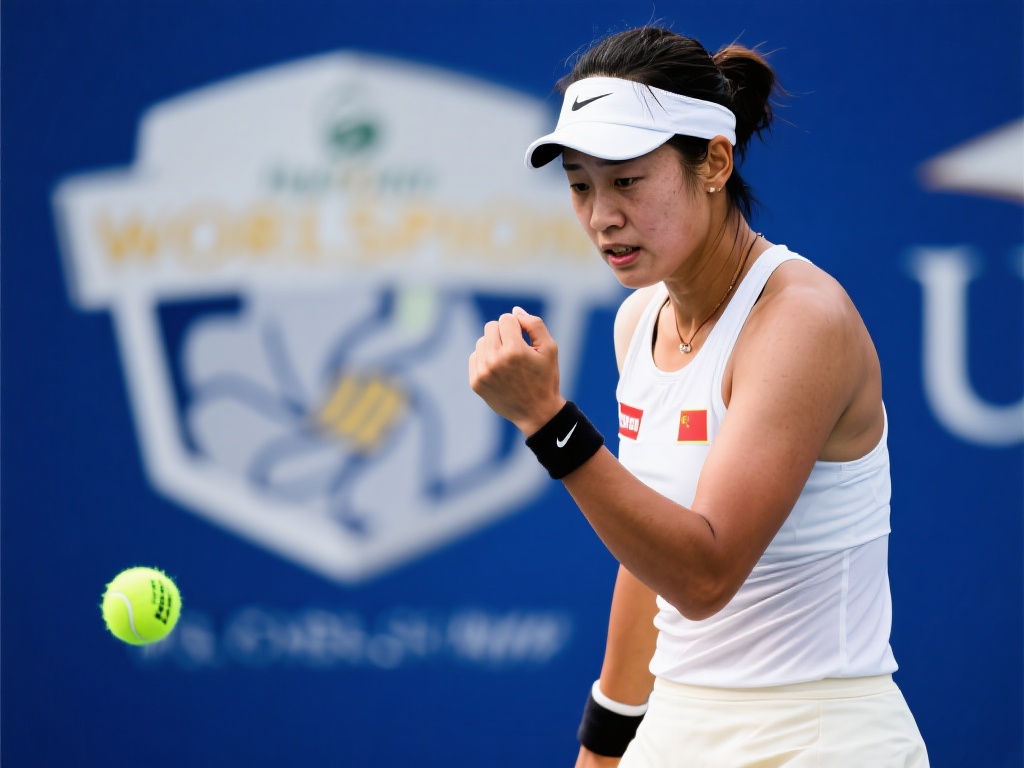 位年轻球员 位年轻球员