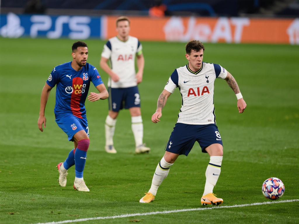 站稳脚跟 站稳脚跟