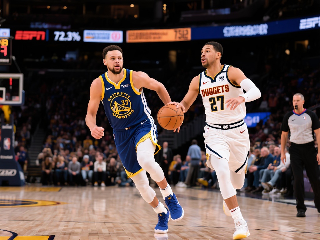 只要心怀热 只要心怀热