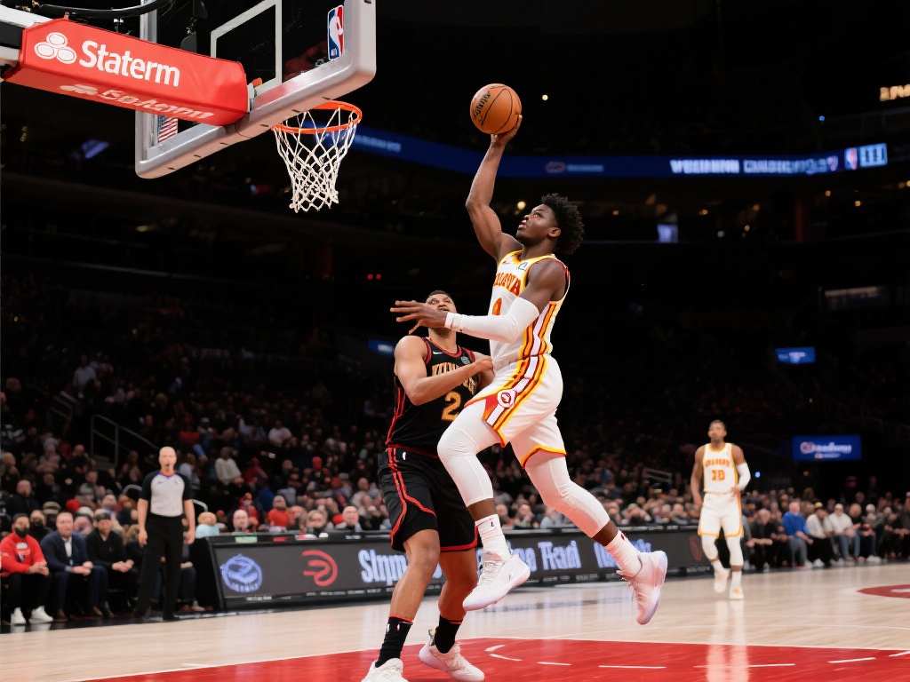 会火花四射 会火花四射