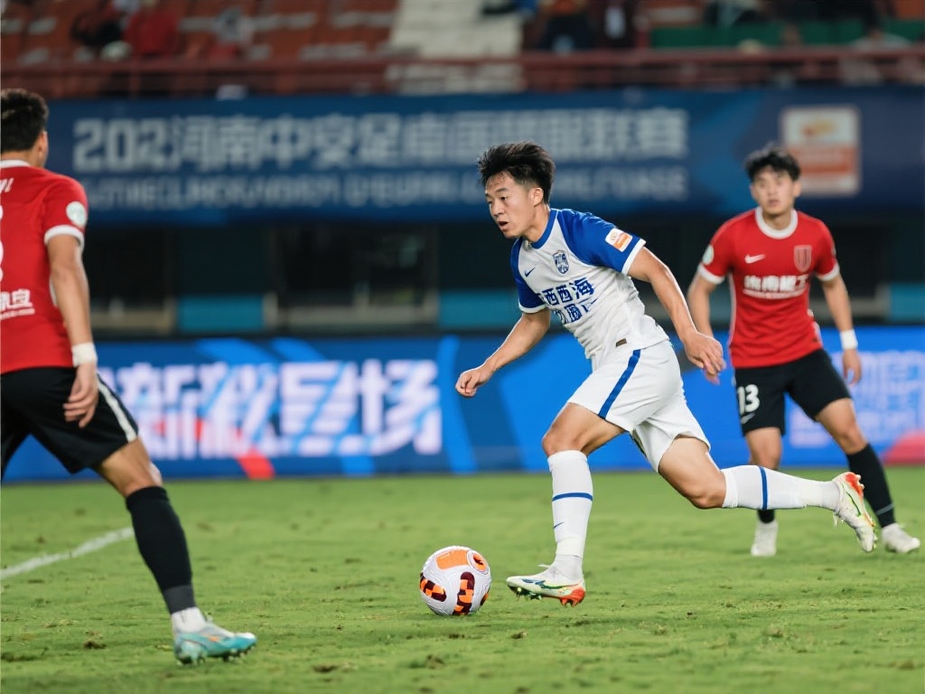 体性和战术 体性和战术