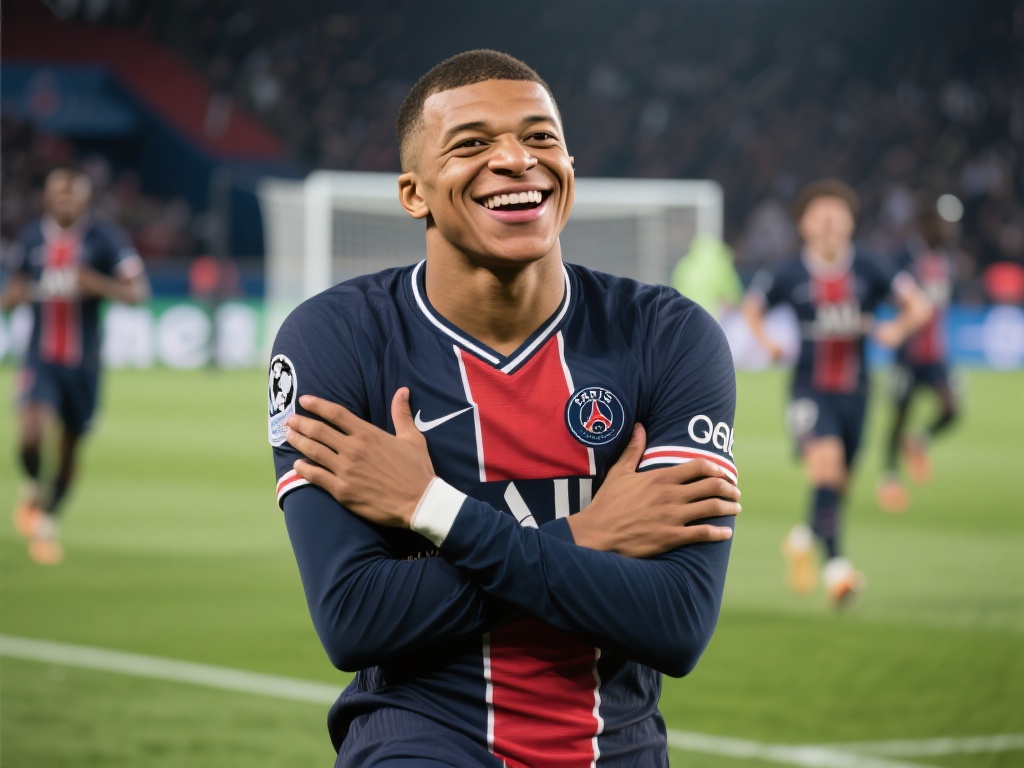 如果将德罗 如果将德罗