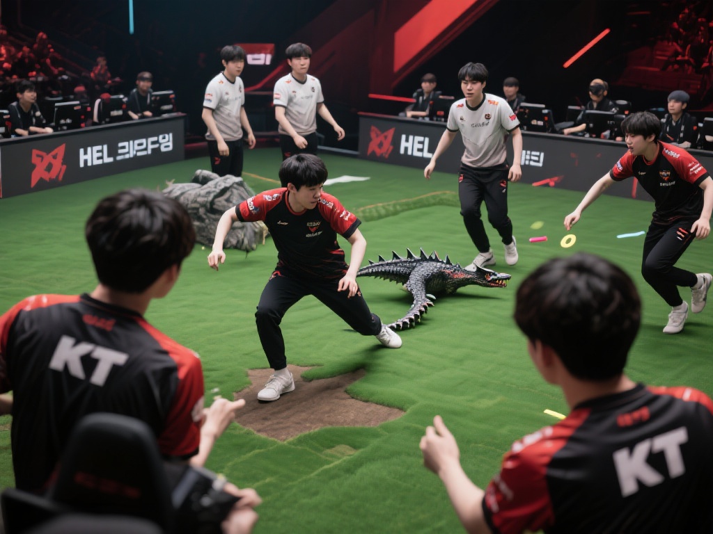 依然让罗马 依然让罗马