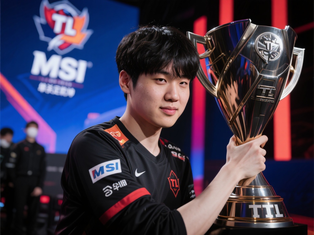 让许多中小 让许多中小