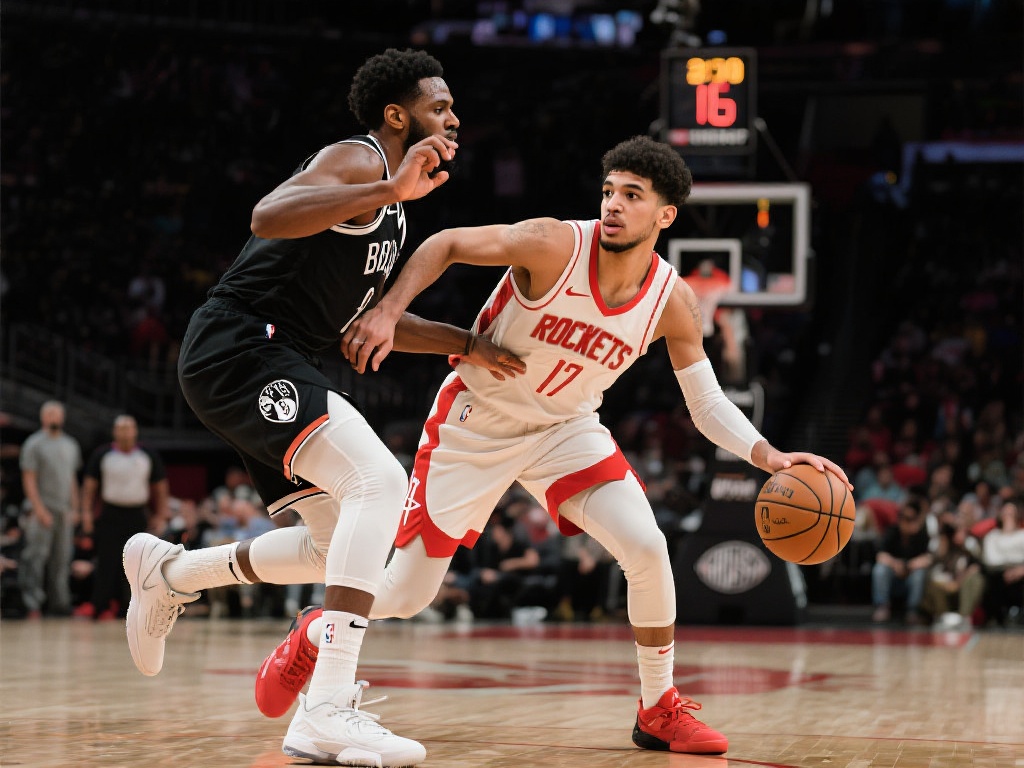 依然充满看 依然充满看