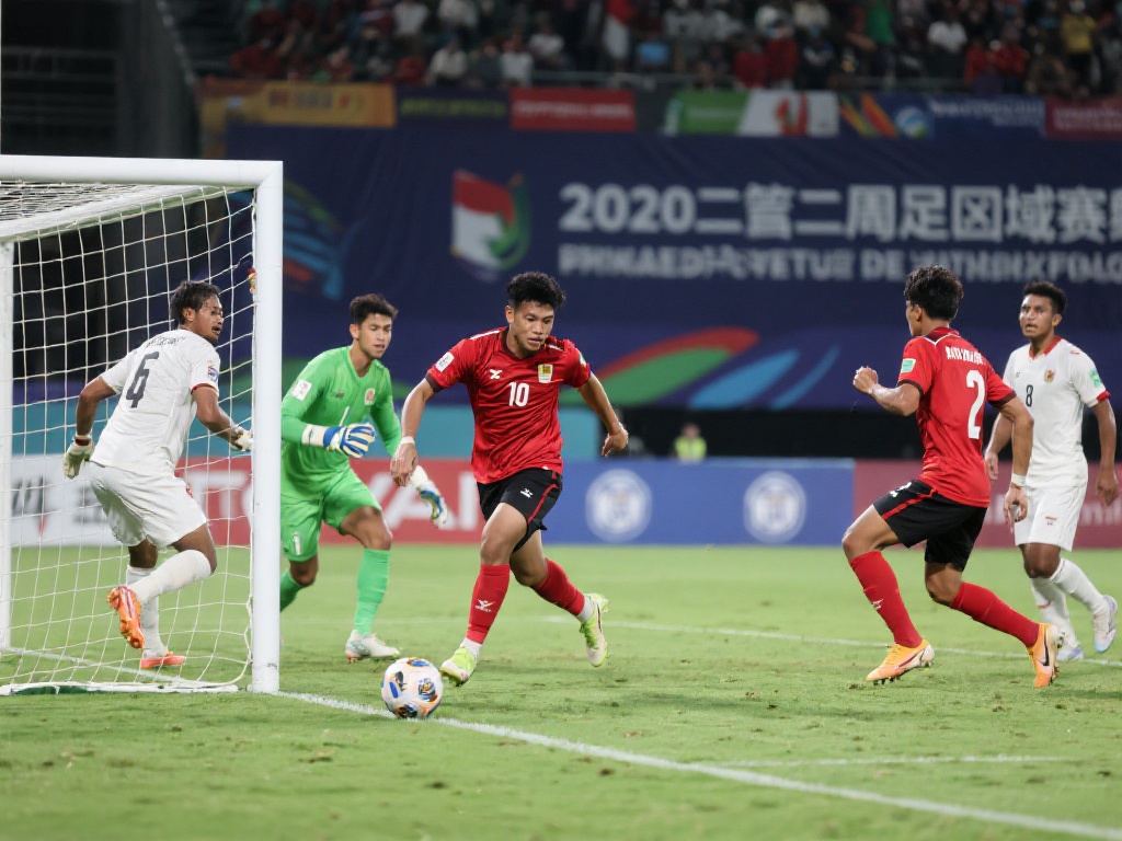 需要在战术 需要在战术