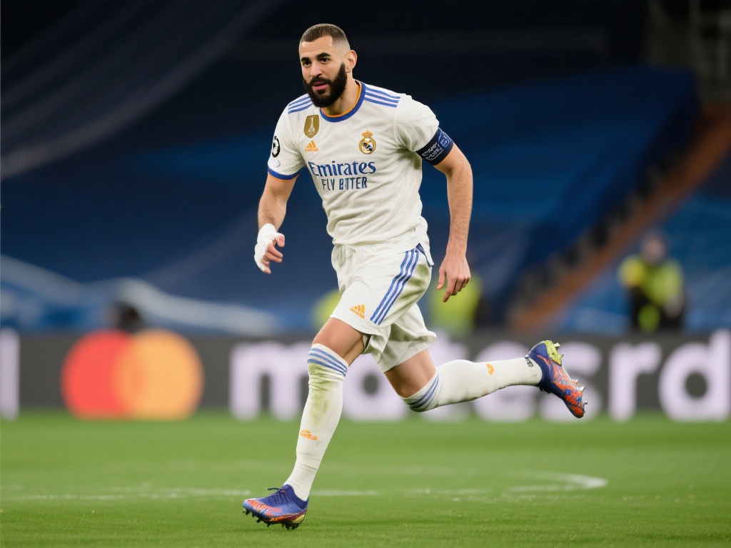 据了主动权 据了主动权