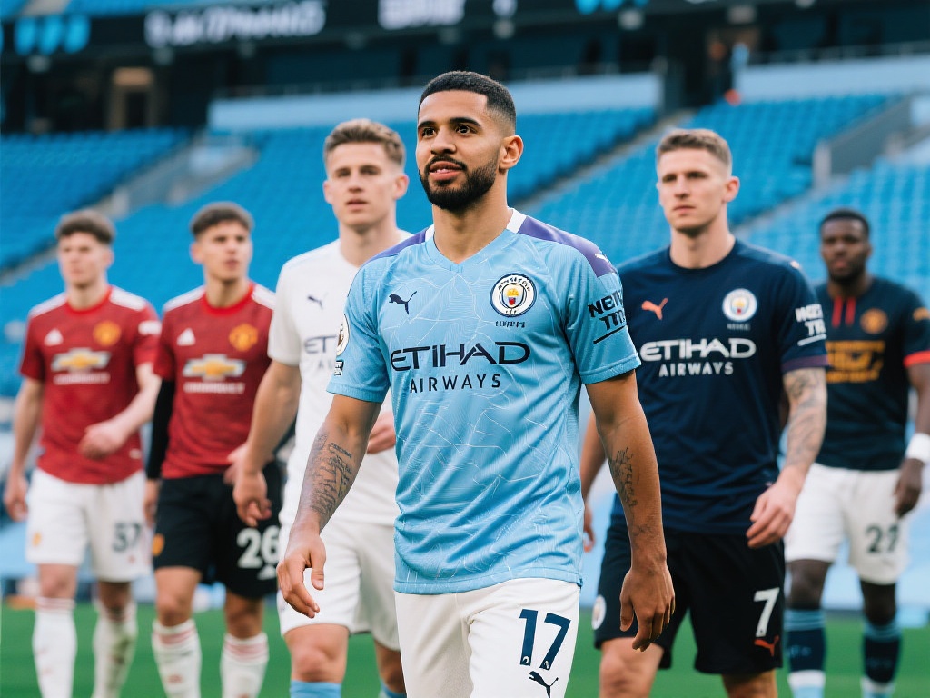 的案例中 的案例中