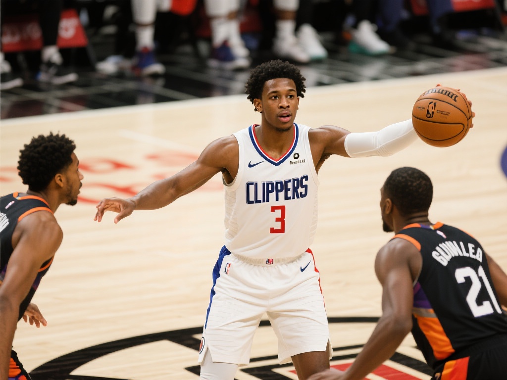 会的一位官 会的一位官