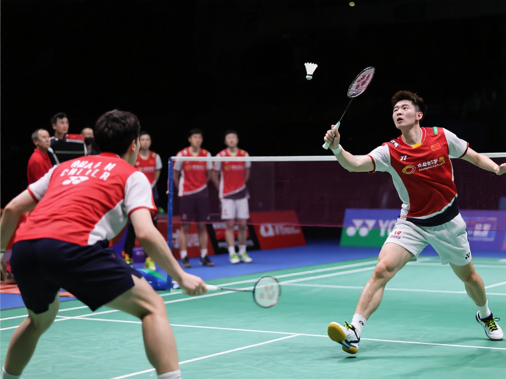 队如皇家社 队如皇家社