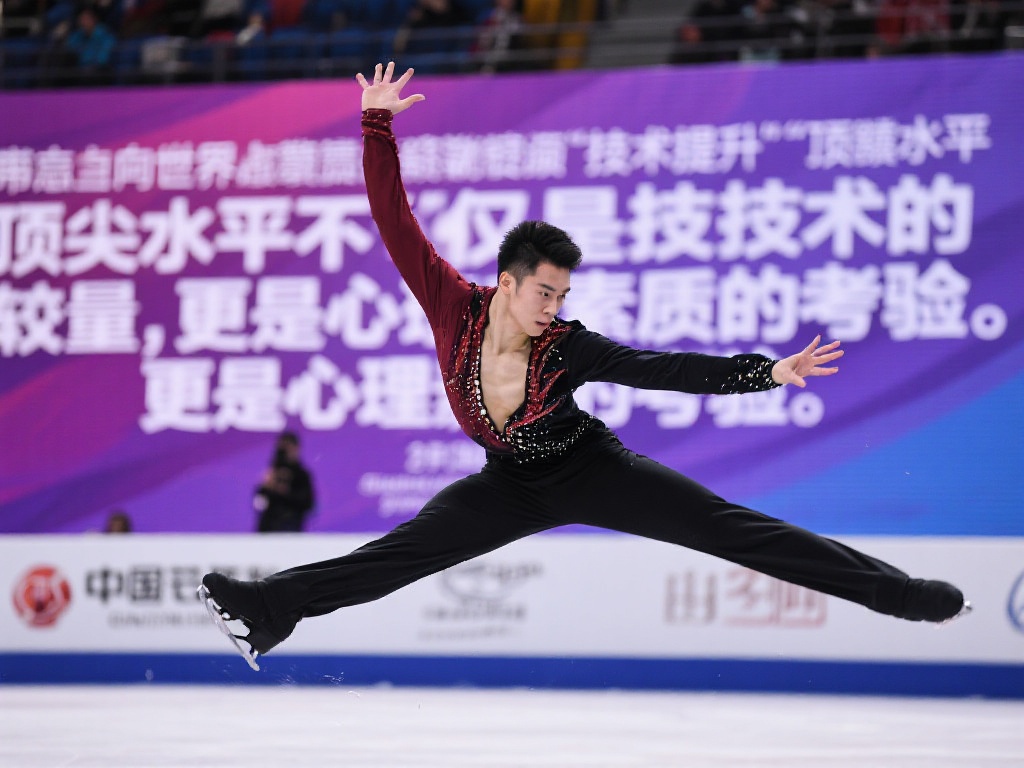 拿下比赛胜 拿下比赛胜