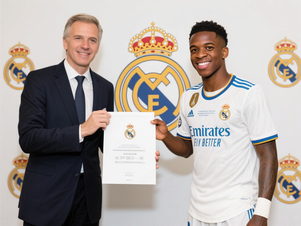 拥有个别顶 拥有个别顶