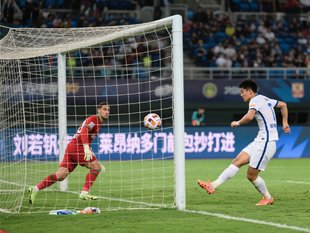 争取以成绩 争取以成绩