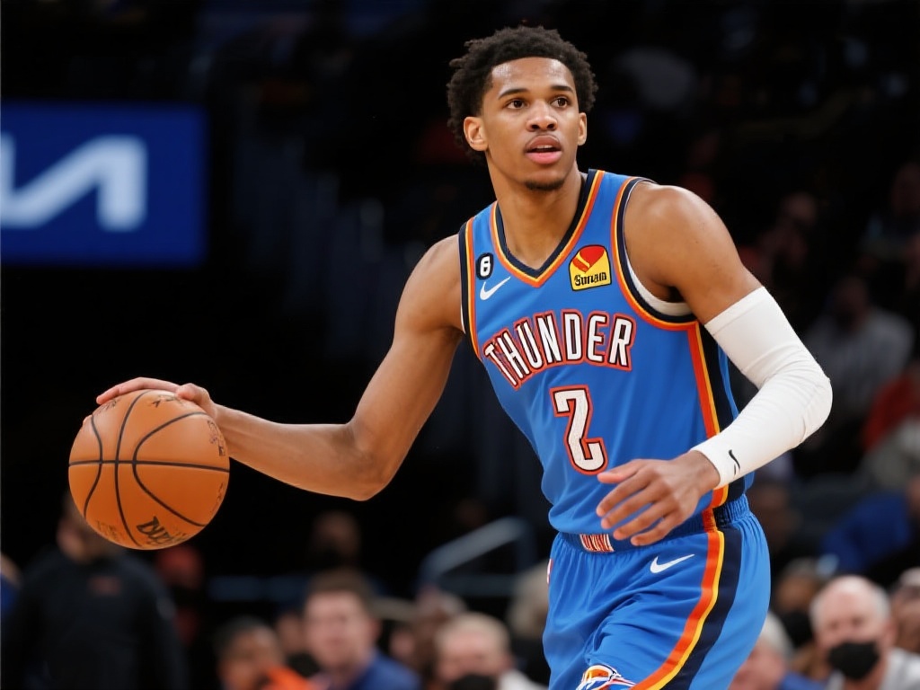 中展现了不 中展现了不