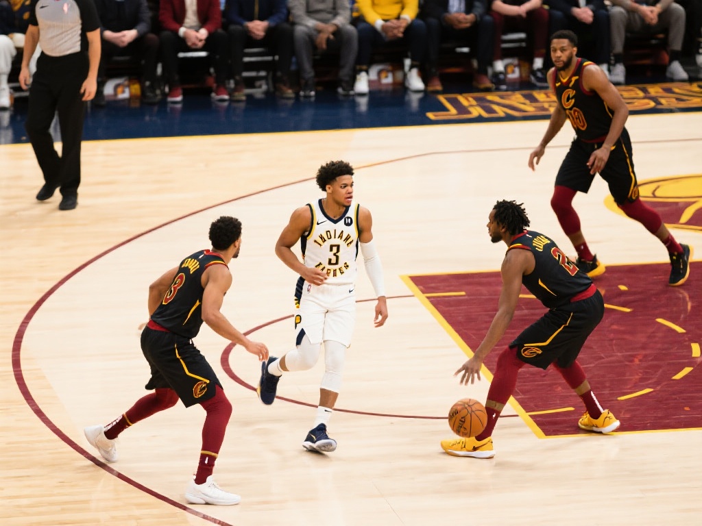 了荷兰后防 了荷兰后防