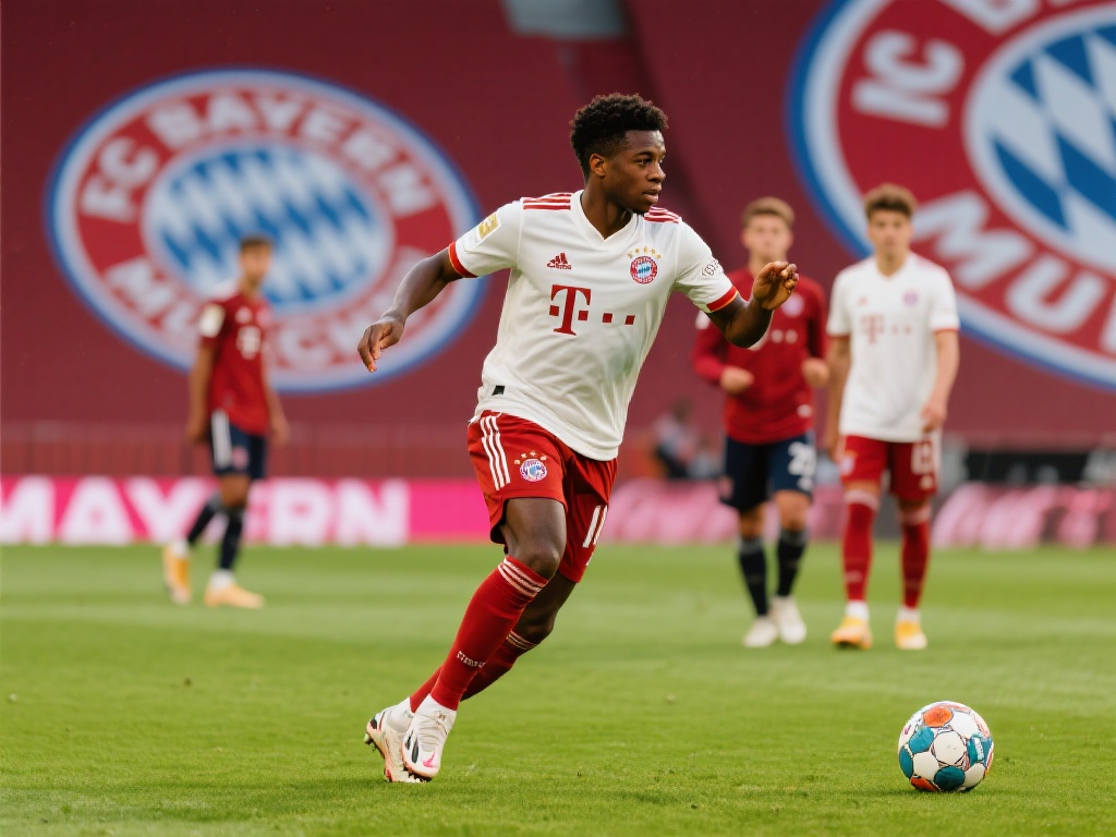 反映了当前 反映了当前