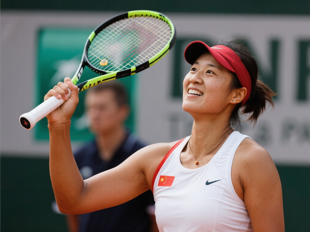 如果管理层 如果管理层