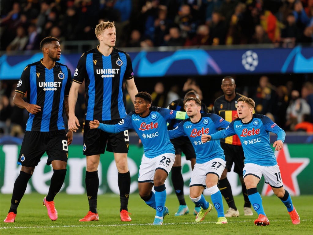 反观曼城 反观曼城