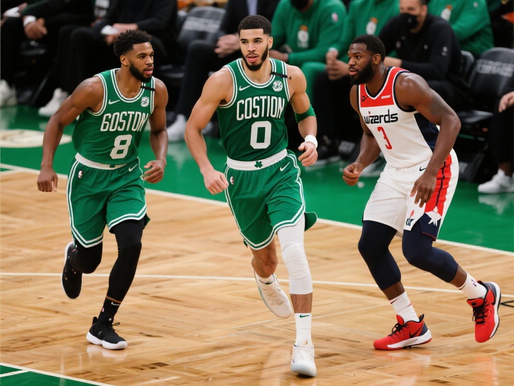 作为一名顶 作为一名顶