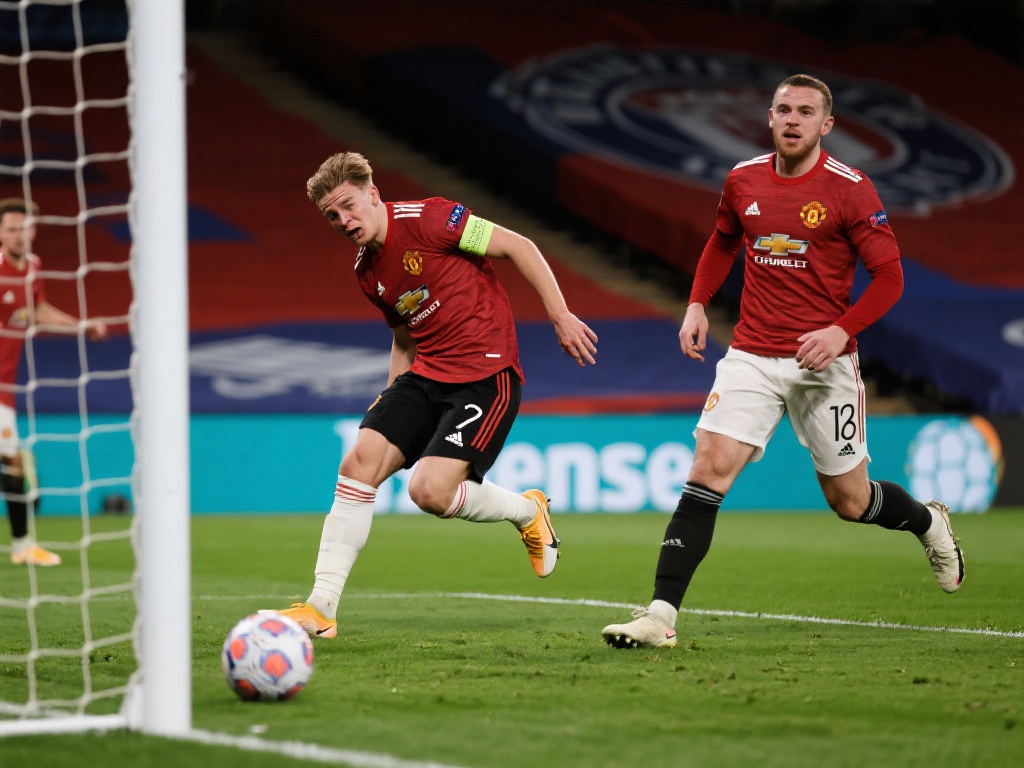 足球强国 足球强国