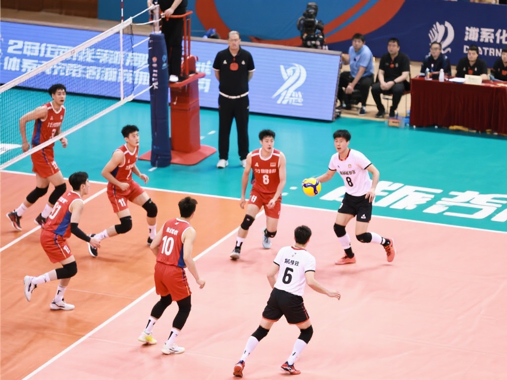 展现出不放 展现出不放