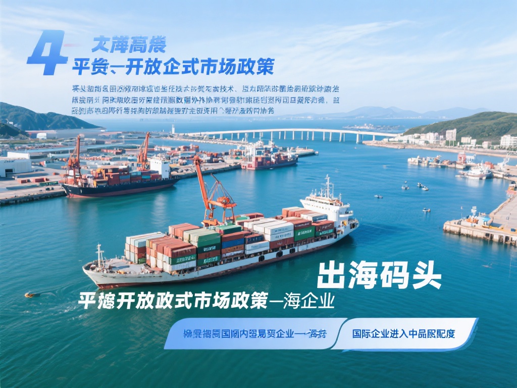 即便面对强 即便面对强