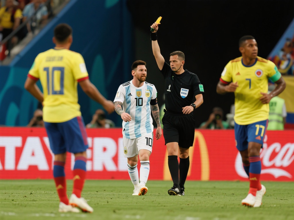 战术选择 战术选择