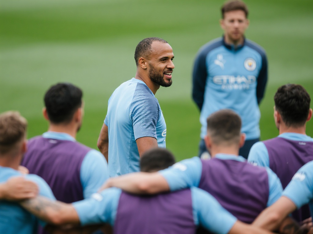 倾向于一种 倾向于一种