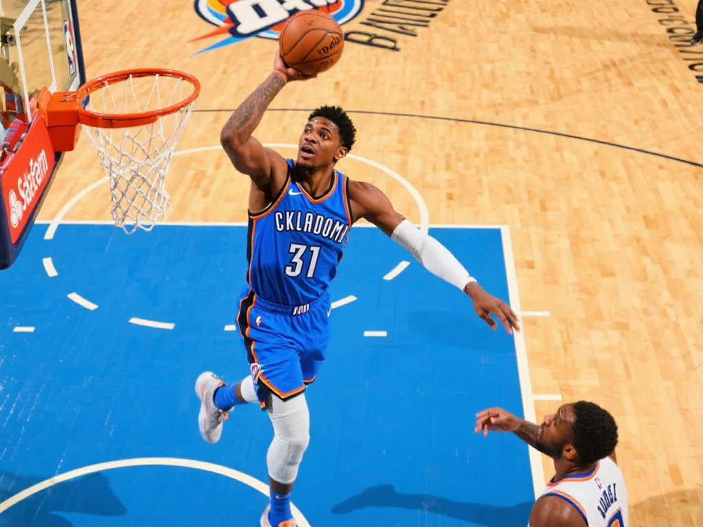 守中游刃有 守中游刃有