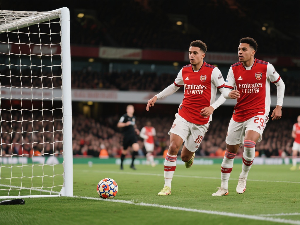 上下功夫 上下功夫