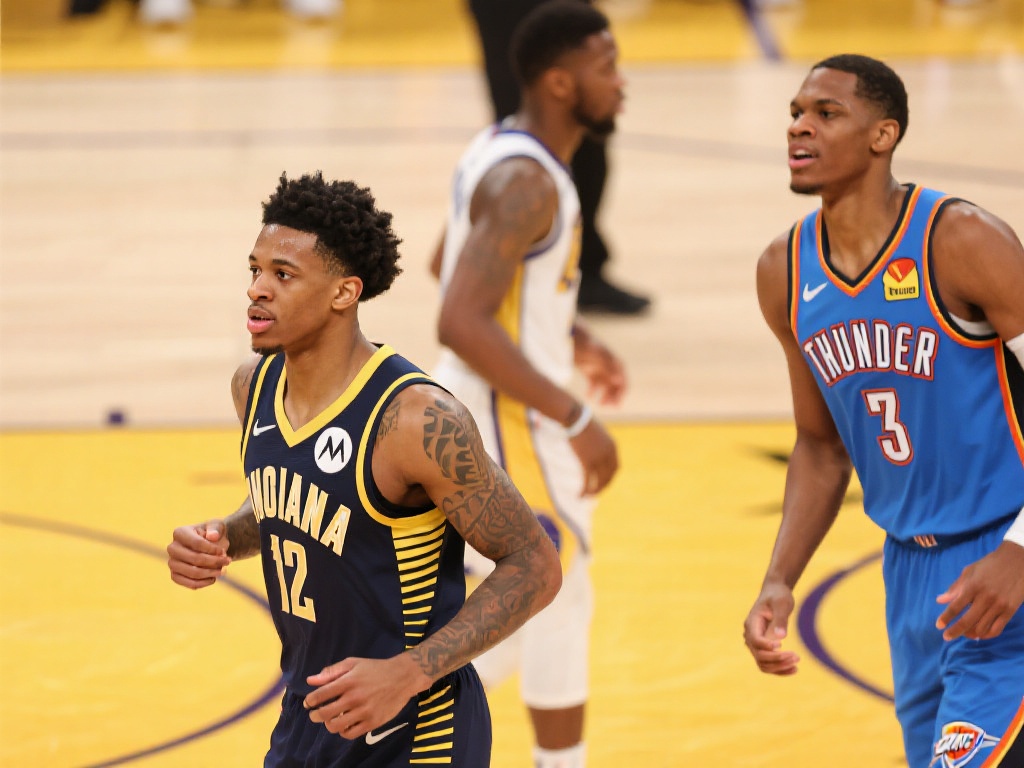 传统美食椰 传统美食椰