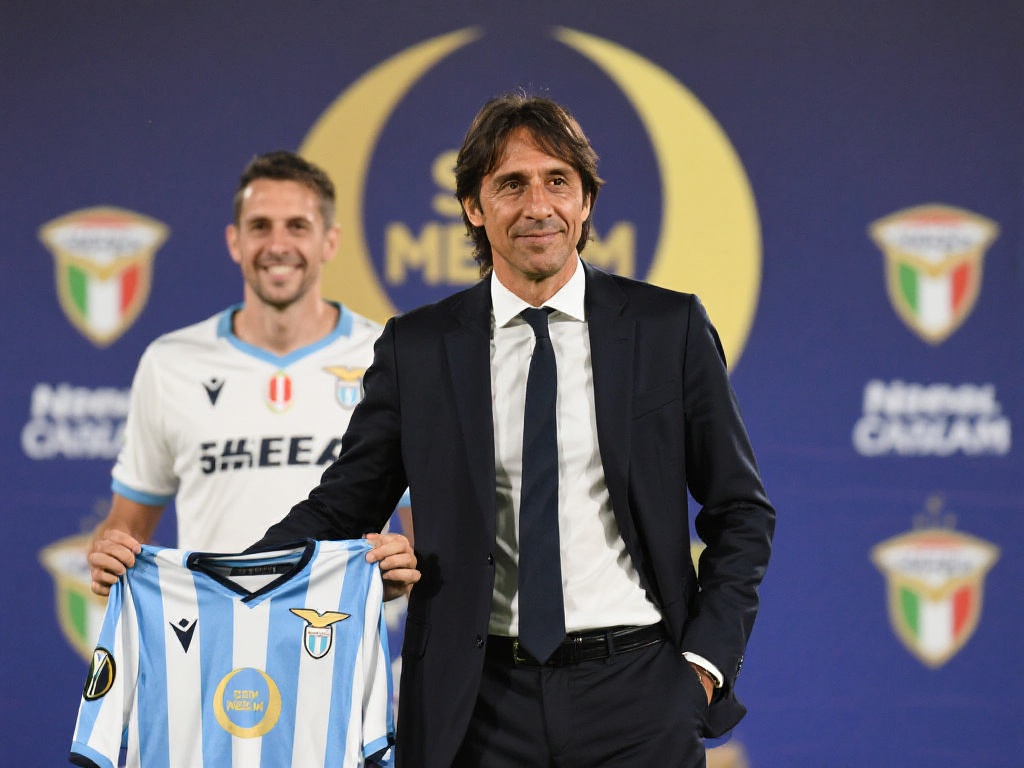 不仅在于他 不仅在于他