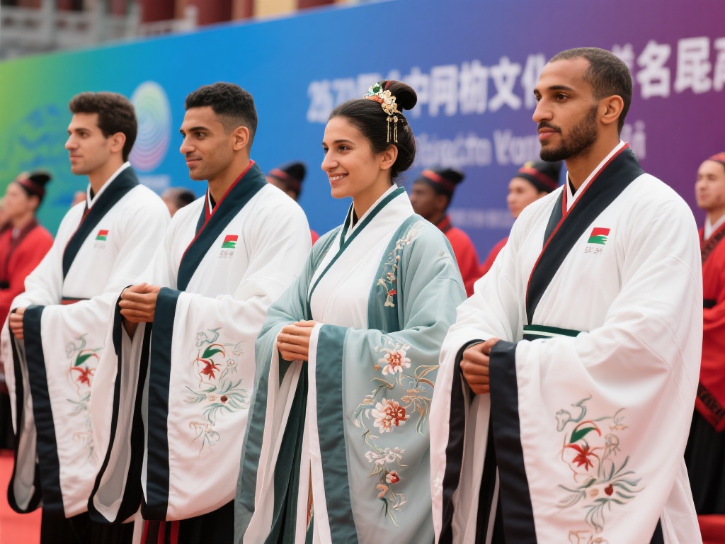 这也让人对 这也让人对