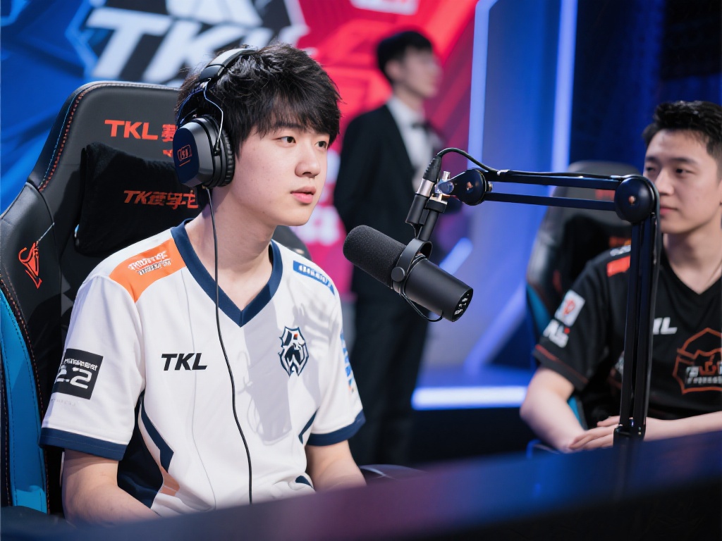 格被卖回意 格被卖回意