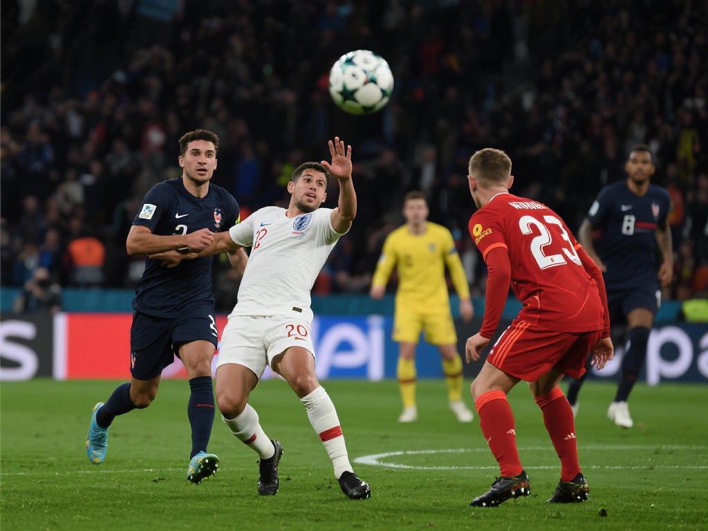 构建缺乏长 构建缺乏长