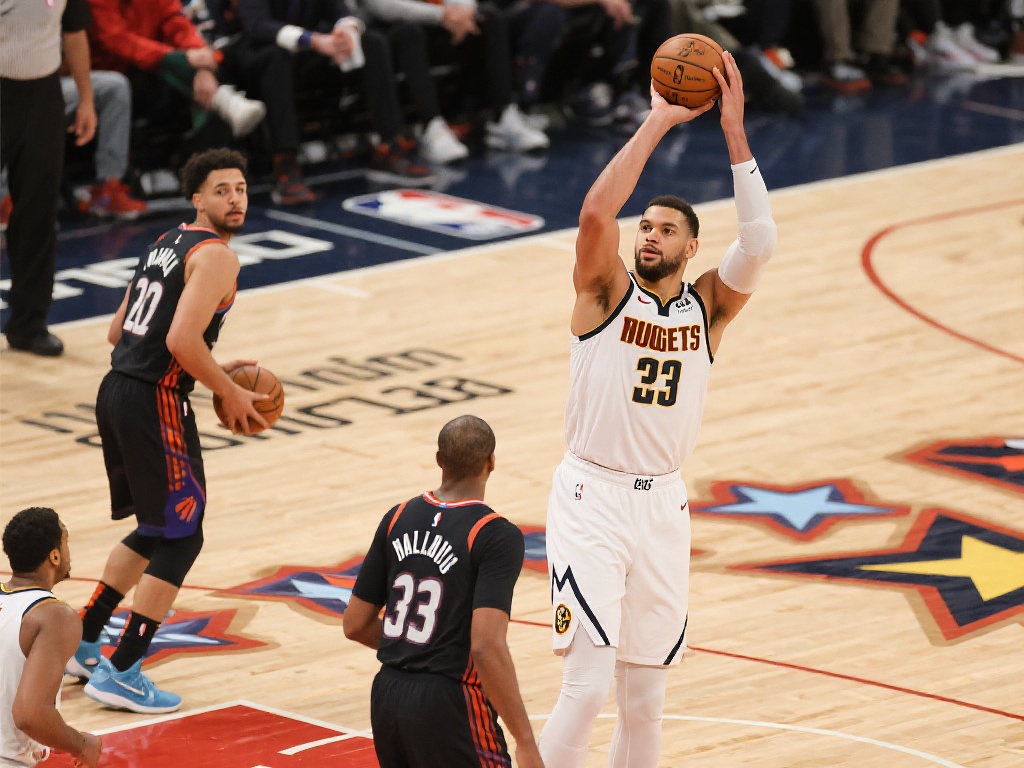 现在餐厅和 现在餐厅和