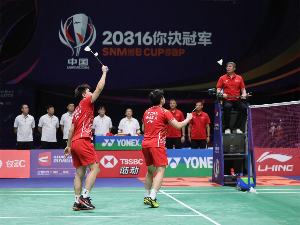 始终需要尊 始终需要尊