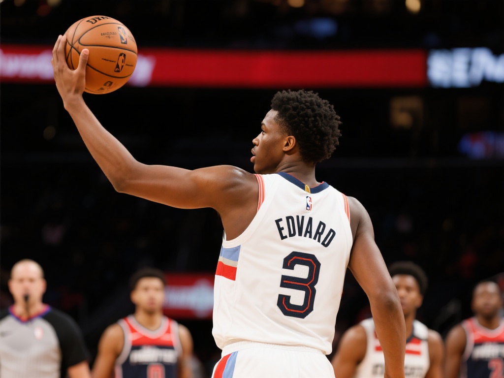 周中比赛的 周中比赛的